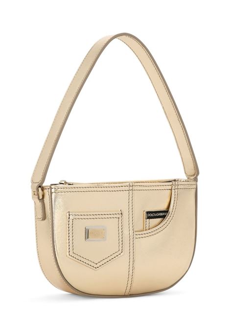 Borsa a spalla DOLCE & GABBANA KIDS | EB0242 AJ13387601